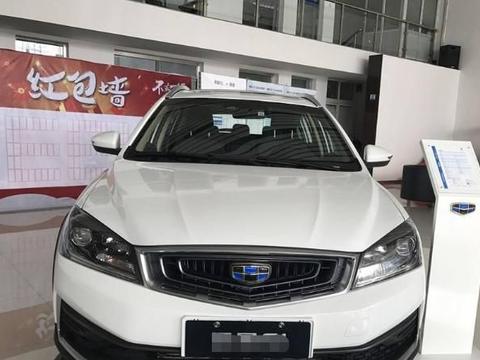 年底买车，到底是划算还是吃亏？看完这5点受益匪浅