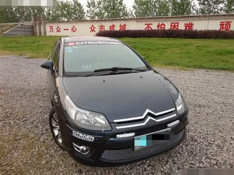 买车后老司机第一事就是扔掉，新手却舍不得，专家：留不得