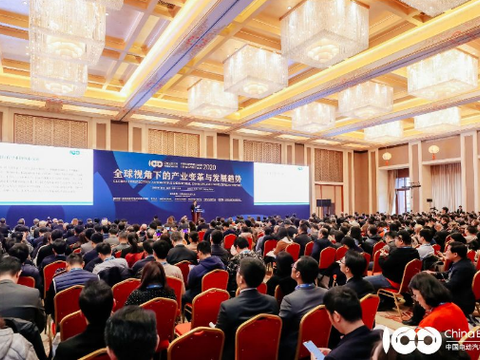 补贴退坡负面影响正在恢复 新能源汽车品质显著提升