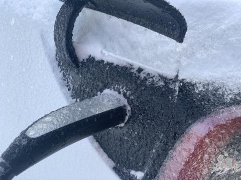 特斯拉蔚来小鹏之和不到11%，剩下89%纯电动谁卖的？