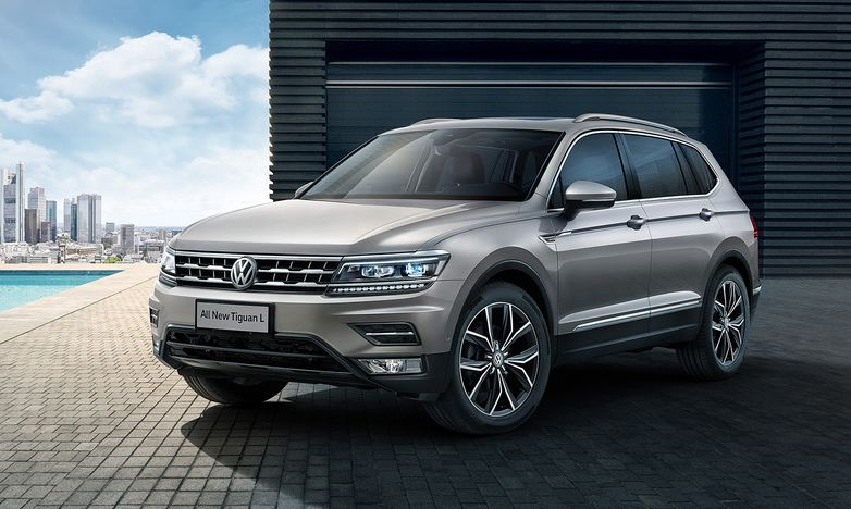 2019年卖得最好的十款车,朗逸第一,轿车完胜SUV