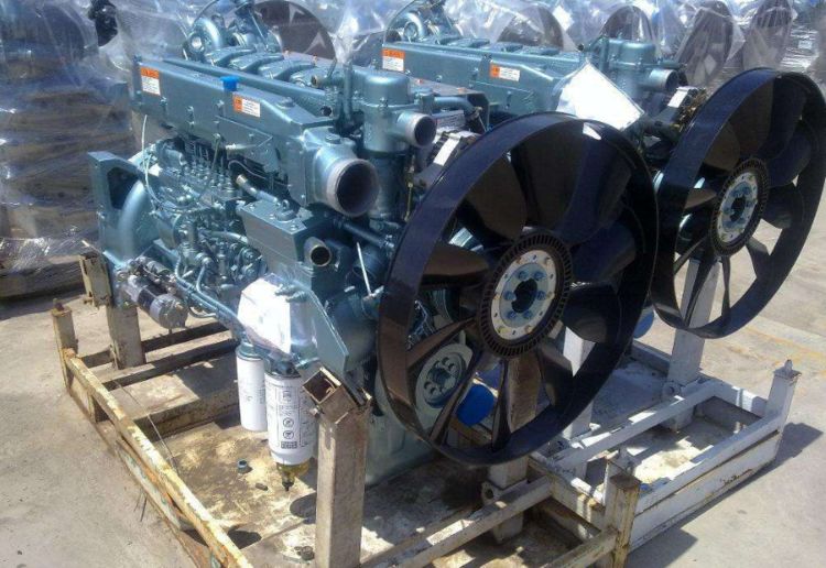 车子跑7万公里，这“4样东西”还不换？修车师傅：你是想换车？