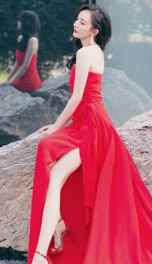 2020热搜榜排名明星_2020年三季度东侨区楼盘热搜榜出炉:民发星悦里登榜