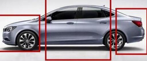 开汽车的不懂这两个问题，那就太丢人了，一起来看看