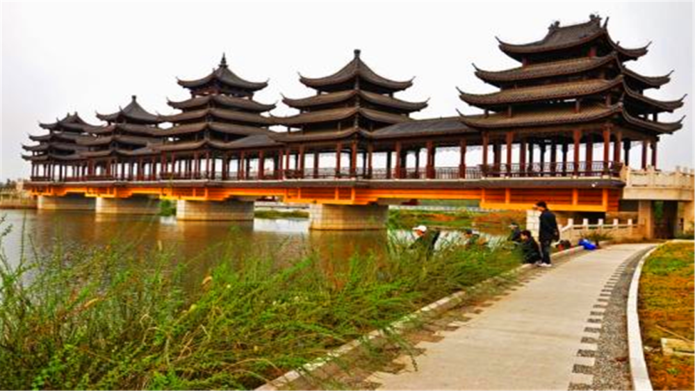 常州GDP超南京_2021江苏各市GDP:无锡增量超南京、镇淮连宿高增速、常州瞄万亿