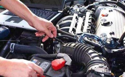 汽车发动机要怎样保养？这3个地方一定要懂，耗油低还能开更久！