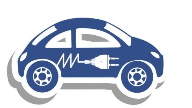 “电动汽车值不值得买”这个问题简单无比！