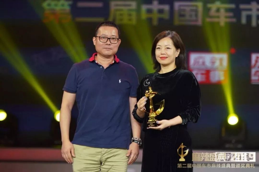 大浪淘沙的2019,轩逸为何能立于不败之地?