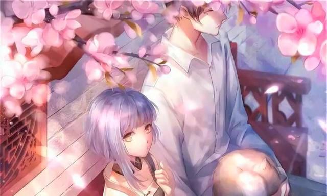 闪耀暖暖典雅设排名_闪耀暖暖:新闪耀典雅套装赤霞鸾歌公开华丽中国风