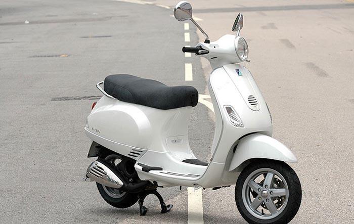 电动车相继被禁后，接送孩子将成难题！车主：怎么不禁汽车？