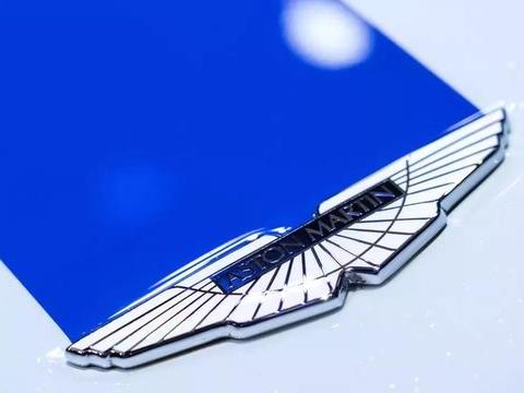 拯救阿斯顿马丁！下一部“邦德座驾”会否烙上中国印记？