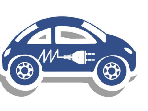 “电动汽车值不值得买”这个问题简单无比！