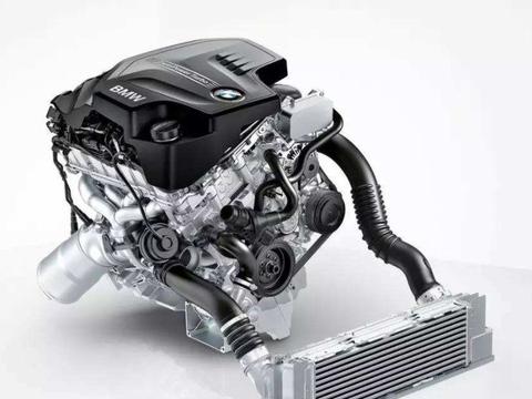 5000公里换一次机油是“瞎扯”