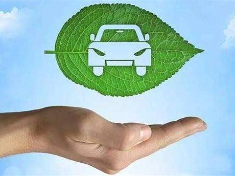 去年特斯拉汽车卷入近50起致命车祸