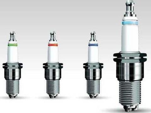 一般有有原厂火花塞几万公里更换