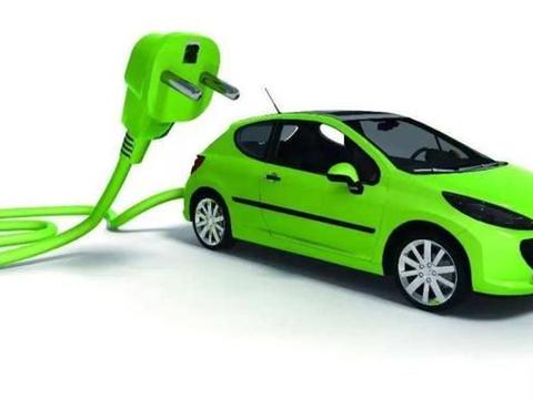 为啥“新能源”卖不动了？内行人：这几个问题不解决，谁愿意买