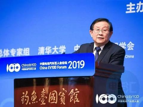 燃料电池汽车政策向好，2020年预期可达1万辆产量