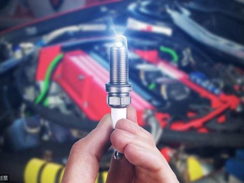 车辆为什么会抖动？这些零件维护很重要