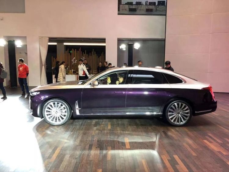 十万能买到自动挡合资车吗?Model 3 和宝马3选谁?