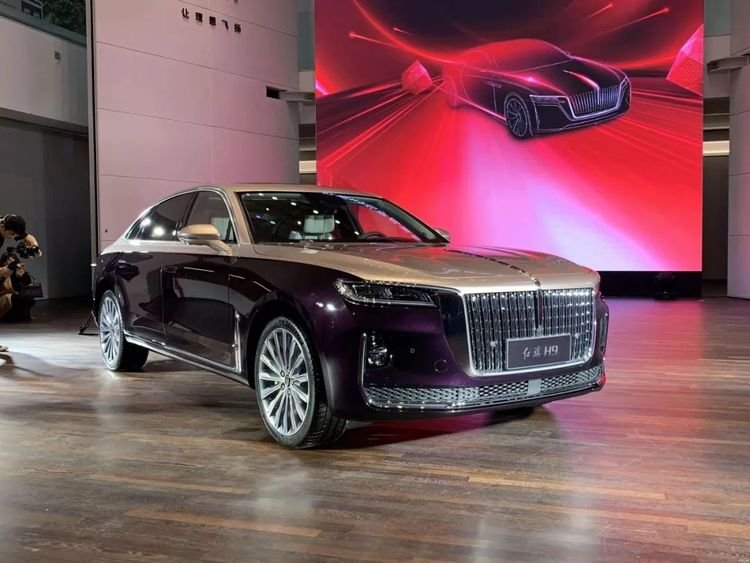 十万能买到自动挡合资车吗?Model 3 和宝马3选谁?