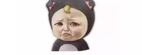 坐电动车更容易晕车？电动车：我好难