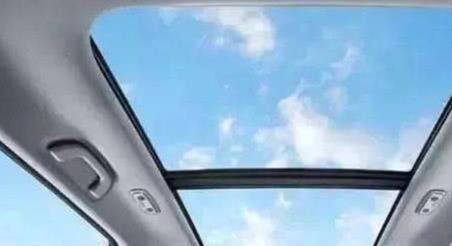 如何维护汽车内部？记住这四个死角，一定要定期清理