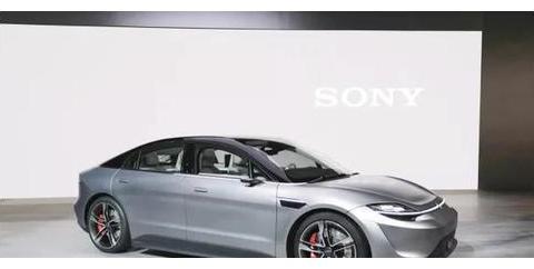 日本科技巨头入局新能源，德国抢先与中国合作，中国或成行业霸主