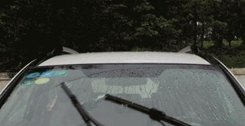 汽车维修，这些零件都不需要换原厂，很多车主都不知道