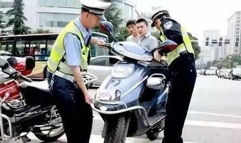 新国标卖不动，商家吃了闭门羹，专家：百姓为何不领情？