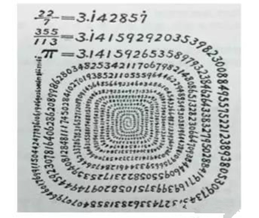 神秘数字背后的秘密,淘宝究竟部署了多少服务器?-虎跃云资讯网