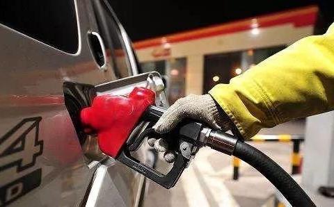 注意！这些加油站车用油不合格，附名单→