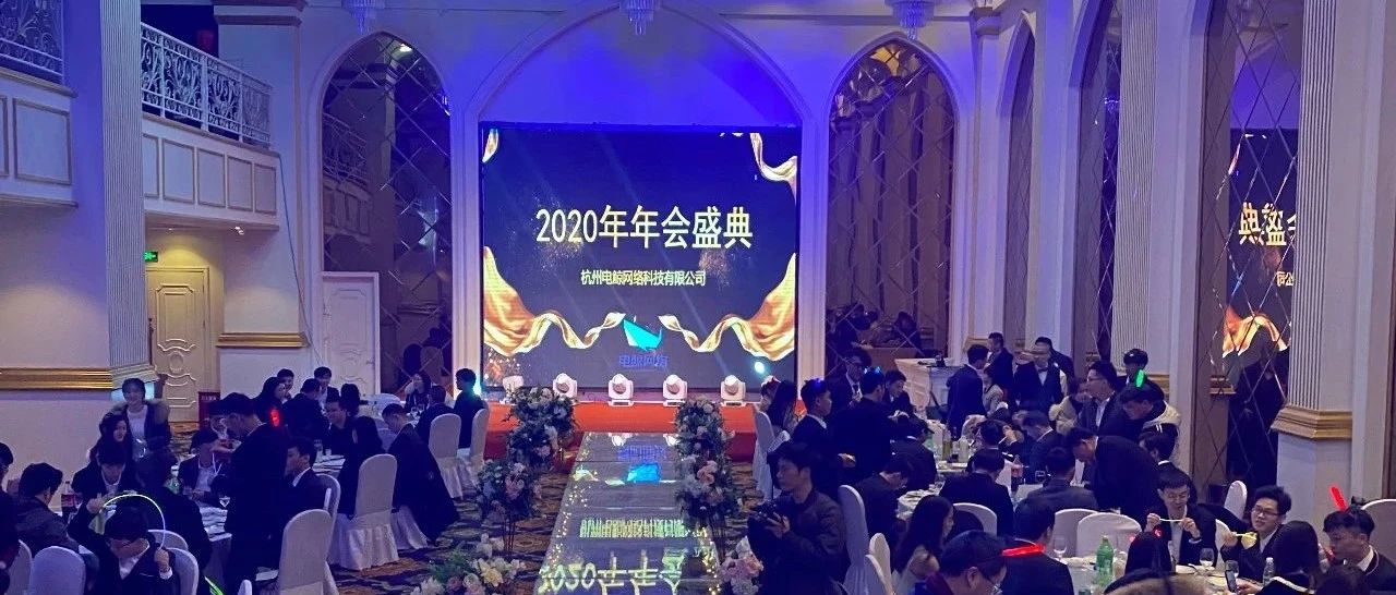 金年会- 金年会体育- 金年会官方网站百奥泰多项肿瘤管线年美国临床肿瘤学会 （ASCO）年会上公布
