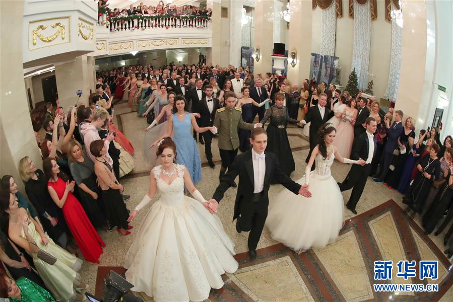 nba揭幕战视频-乐鱼app(leyu)官方网站-乐鱼官网