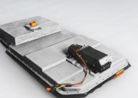 新能源汽车购车核心关注点：三电与电芯质保时长