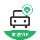 掌握这10大养车常识，让你养车无忧