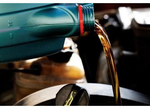 爱车开不坏的保养妙招，做好这3件事，开十年没问题