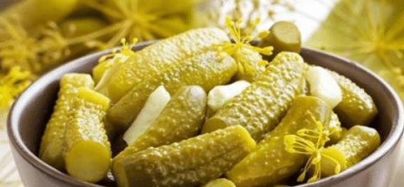 下酒菜排行榜_图最爱点的下酒菜十大排行榜_1_四川论坛_爱卡汽车