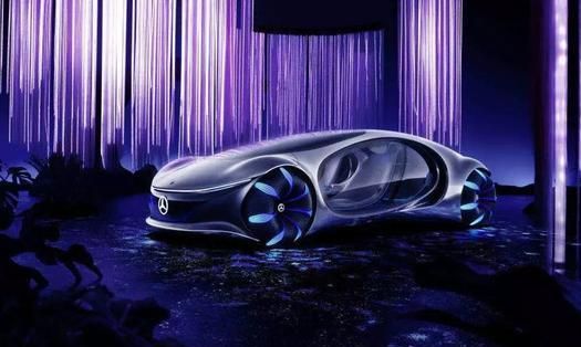 Ƽչ̵CES 2020ϵ󿴵