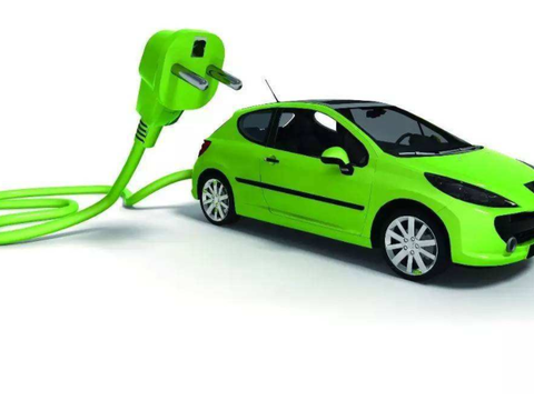 为啥“新能源”卖不动了？内行人：这几个问题不解决，谁愿意买？