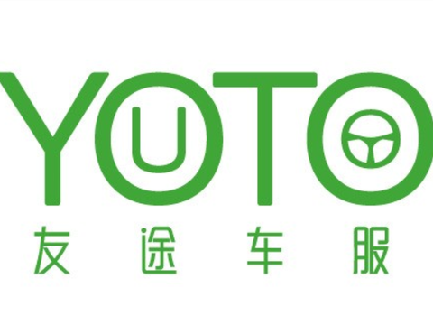 车辆保养找哪家？哪里保养比较靠谱？