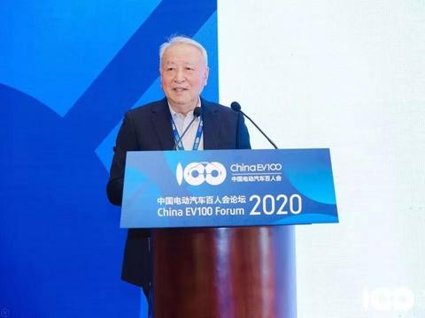 GBN 观点 | 大补贴后我国电动汽车该如何发展