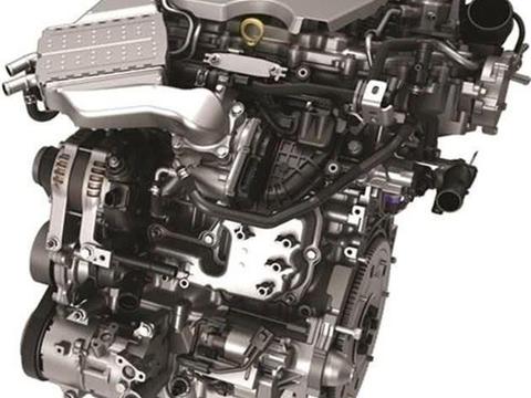 涡轮增压发动机该怎样保养？注意这些事项，不然等着进报废厂