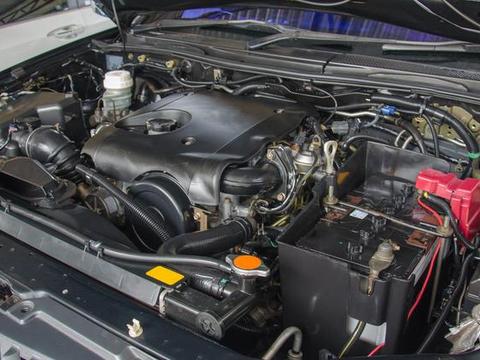 保养一定要注意这几项！不然几百块摇身一变变几千