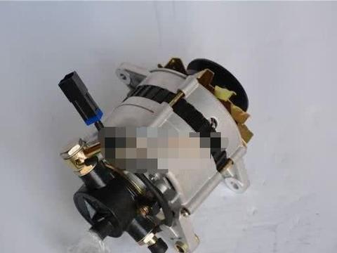 保养更换下来的“损耗品”，一定要记得带走，不然便宜维修店了