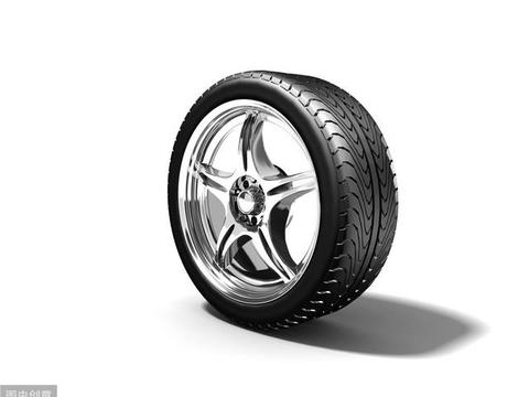 汽车轮胎的正常寿命是多久？一条轮胎能跑多少公里？