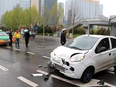 100万元的三者险到底要不要买？记住，合适自己的，才是对的