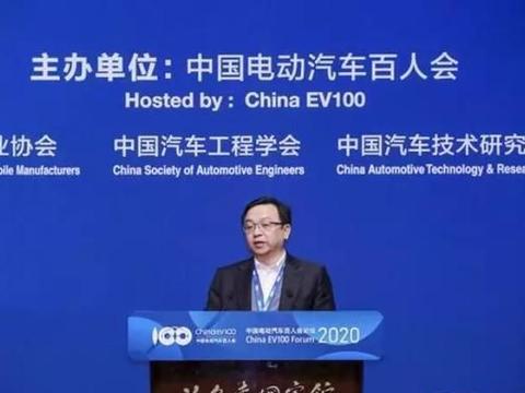 在固态电池之前，为何比亚迪又回到磷酸铁锂电池时代？