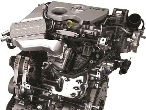 涡轮增压发动机该怎样保养？注意这些事项