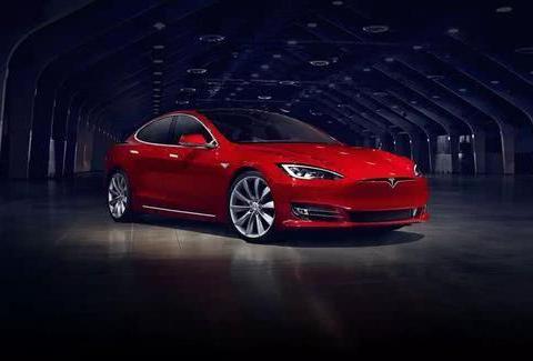 特斯拉意外翻盘，只因马斯克走对了一步好棋