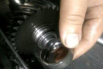 保养过后油耗不降反增？老司机：猫腻就藏在这